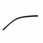 Guarnizione porta inferiore