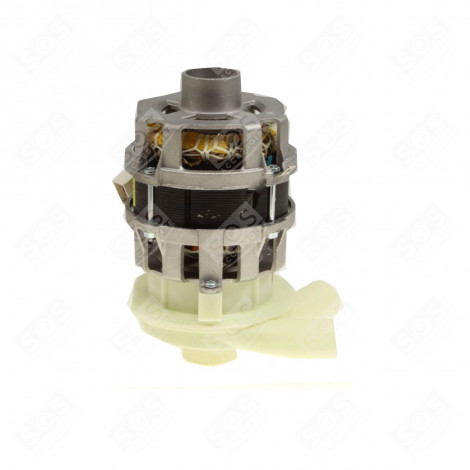 POMPE DE CYCLAGE LAVASTOVIGLIE - 434C29