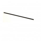 Guarnizione inferiore dello sportello