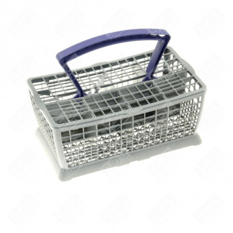 PANIER À COUVERTS LAVASTOVIGLIE - 1883200600