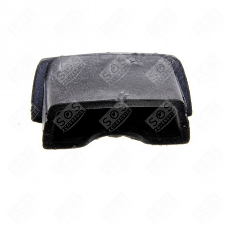 SPAZZOLA PICCOLA ASPIRAPOLVERE - 4055134078