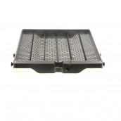 Cestello per posate originale