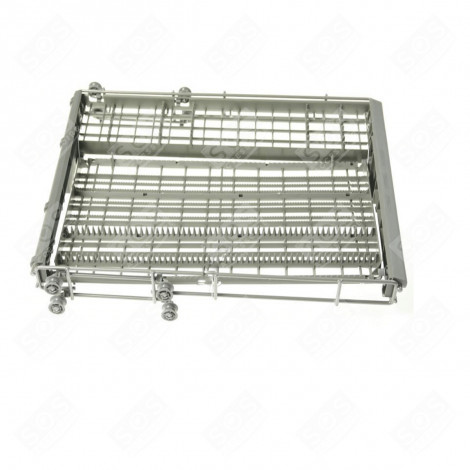 CASSETTO POSATE LAVASTOVIGLIE - 482000018793