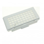 Filtro igienico ad alte prestazioni originale