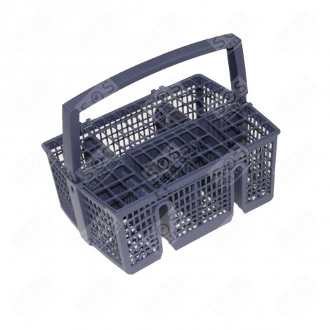 CESTELLO POSATE LAVASTOVIGLIE - 00743503