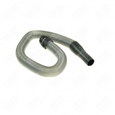 TUBO, FLESSIBILE ASPIRAPOLVERE - 35601267