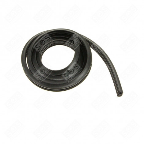 JOINT DE PORTE LAVASTOVIGLIE - AS0067079