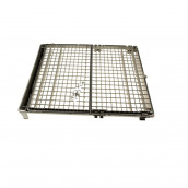 Cestello per posate 2/3