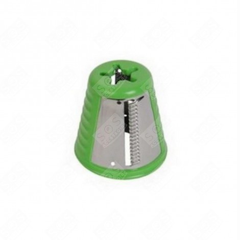 CONO VICHY ROBOT DA CUCINA E CUOCITUTTO - XF921801