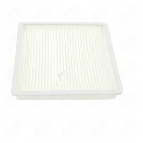 FILTRE ASPIRAPOLVERE - D897772