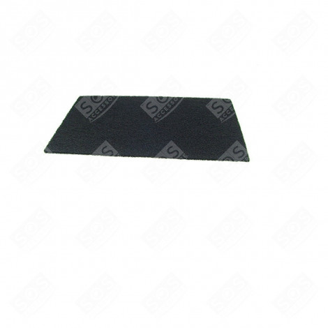 FILTRO ORIGINALE ASPIRAPOLVERE - DJ63-00413A