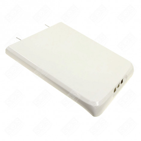 PORTA ORIGINALE LAVATRICE - AS0042620