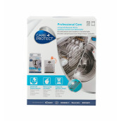 Kit di decalcificazione