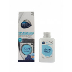 Profumi per bucato Blue Wash