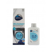 Profumi per bucato Blue Wash