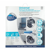 Set universale di sovrapposizione