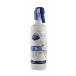 Detergente spray