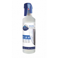 Antigelo ad azione rapida