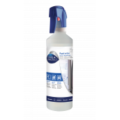 Antigelo ad azione rapida