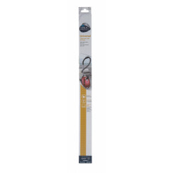 Tubo telescopico universale rigido 32mm