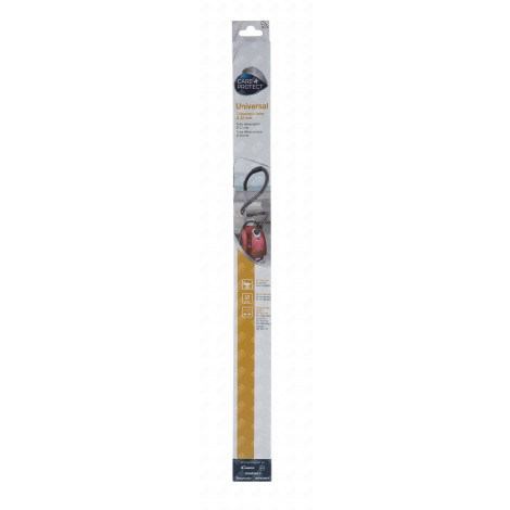 TUBO TELESCOPICO UNIVERSALE RIGIDO 32MM ASPIRAPOLVERE - 35601981, VAR9032