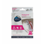 Capsule anticalcare x12