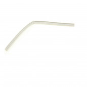 Spina guarnizione superiore