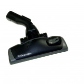 Spazzola, ugello originale