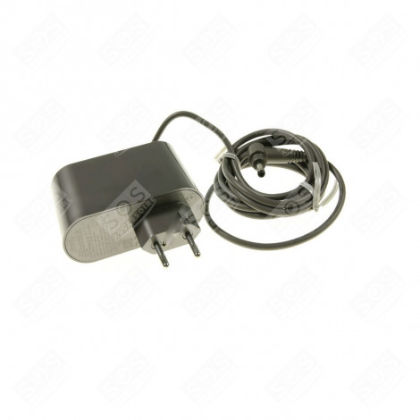 ADATTATORE RICARICA SV12 ASPIRAPOLVERE - 969350-03