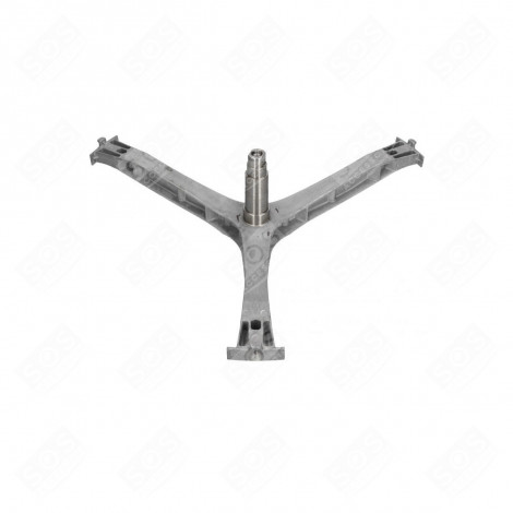 CROCIERA CESTELLO LAVATRICE - DC97-17235A