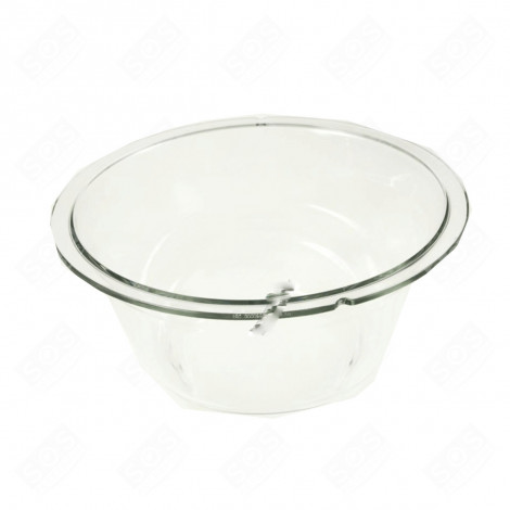 OBLÒ ORIGINALE LAVATRICE - 00742712