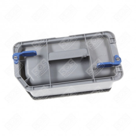 FILTRO ORIGINALE ASCIUGATRICE - 12010178