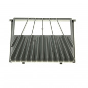 Filtro di protezione motore originale