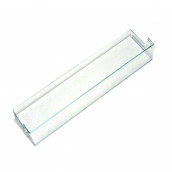 Balconcino / mensola intermedio