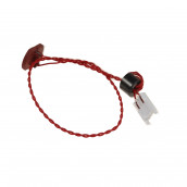 Sensore di temperatura 270 mm