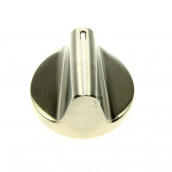 Pulsante del potenziometro