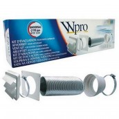 Kit d'installazione 150