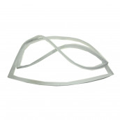 Guarnizione sportello originale