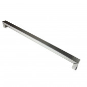 Maniglia dello Sportello