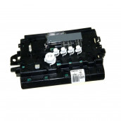 Scheda elettronica, modulo di controllo originale