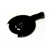 Coperchio per caraffa