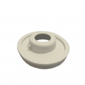 Maniglia dello sportello