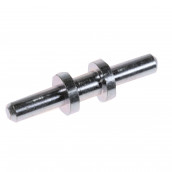 Asse di pivot intermedio