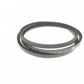 Cinghia 9,5x1575