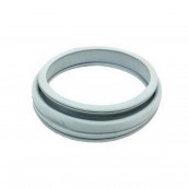 Guarnizione dell'oblò (manicotto)