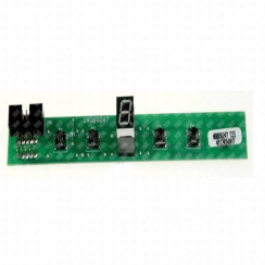 Modulo elettronico