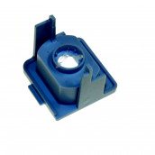 Supporto interruttore (166)