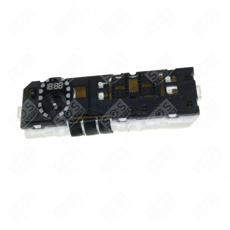 MODULO DI POTENZA ORIGINALE ASCIUGATRICE - DC92-00397A