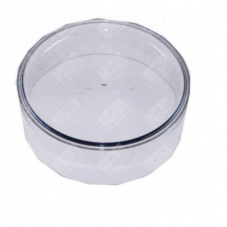 COUVERCLE YOGURTIERA, FORMAGGIERA - SS-193163