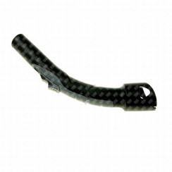 Poignée tuyau, flexible d'orig